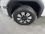 2025 GMC Sierra 2500 Crew Cab 4WD Pickup for sale #25T1492A - photo 33