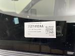 2025 GMC Sierra 2500 Crew Cab 4WD Pickup for sale #25T1492A - photo 34
