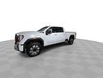 2025 GMC Sierra 2500 Crew Cab 4WD Pickup for sale #25T1492A - photo 5