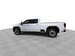2025 GMC Sierra 2500 Crew Cab 4WD Pickup for sale #25T1492A - photo 6