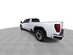 2025 GMC Sierra 2500 Crew Cab 4WD Pickup for sale #25T1492A - photo 2