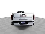 2025 GMC Sierra 2500 Crew Cab 4WD Pickup for sale #25T1492A - photo 7