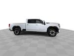 2025 GMC Sierra 2500 Crew Cab 4WD Pickup for sale #25T1492A - photo 9
