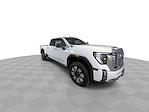 2025 GMC Sierra 2500 Crew Cab 4WD Pickup for sale #25T1492A - photo 3