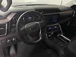 New 2025 GMC Sierra 2500 Denali Crew Cab 4x4 Pickup for sale #25T1493 - photo 10