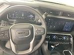 New 2025 GMC Sierra 2500 Denali Crew Cab 4x4 Pickup for sale #25T1493 - photo 11