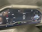 New 2025 GMC Sierra 2500 Denali Crew Cab 4x4 Pickup for sale #25T1493 - photo 12