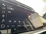New 2025 GMC Sierra 2500 Denali Crew Cab 4x4 Pickup for sale #25T1493 - photo 13