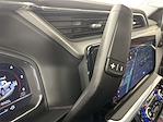 New 2025 GMC Sierra 2500 Denali Crew Cab 4x4 Pickup for sale #25T1493 - photo 16