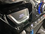 New 2025 GMC Sierra 2500 Denali Crew Cab 4x4 Pickup for sale #25T1493 - photo 17
