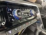 New 2025 GMC Sierra 2500 Denali Crew Cab 4x4 Pickup for sale #25T1493 - photo 18