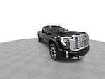 New 2025 GMC Sierra 2500 Denali Crew Cab 4x4 Pickup for sale #25T1493 - photo 3