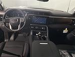 New 2025 GMC Sierra 2500 Denali Crew Cab 4x4 Pickup for sale #25T1493 - photo 21