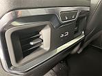 New 2025 GMC Sierra 2500 Denali Crew Cab 4x4 Pickup for sale #25T1493 - photo 22