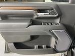 New 2025 GMC Sierra 2500 Denali Crew Cab 4x4 Pickup for sale #25T1493 - photo 23