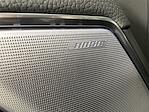 New 2025 GMC Sierra 2500 Denali Crew Cab 4x4 Pickup for sale #25T1493 - photo 25
