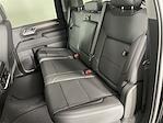 New 2025 GMC Sierra 2500 Denali Crew Cab 4x4 Pickup for sale #25T1493 - photo 26