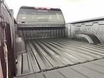 New 2025 GMC Sierra 2500 Denali Crew Cab 4x4 Pickup for sale #25T1493 - photo 27