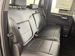 New 2025 GMC Sierra 2500 Denali Crew Cab 4x4 Pickup for sale #25T1493 - photo 28