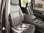New 2025 GMC Sierra 2500 Denali Crew Cab 4x4 Pickup for sale #25T1493 - photo 29