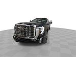 New 2025 GMC Sierra 2500 Denali Crew Cab 4x4 Pickup for sale #25T1493 - photo 4