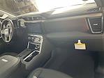 New 2025 GMC Sierra 2500 Denali Crew Cab 4x4 Pickup for sale #25T1493 - photo 30