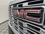 New 2025 GMC Sierra 2500 Denali Crew Cab 4x4 Pickup for sale #25T1493 - photo 32