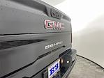 New 2025 GMC Sierra 2500 Denali Crew Cab 4x4 Pickup for sale #25T1493 - photo 33
