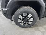 New 2025 GMC Sierra 2500 Denali Crew Cab 4x4 Pickup for sale #25T1493 - photo 34