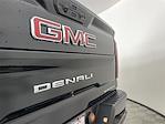 New 2025 GMC Sierra 2500 Denali Crew Cab 4x4 Pickup for sale #25T1493 - photo 35