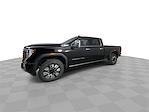 New 2025 GMC Sierra 2500 Denali Crew Cab 4x4 Pickup for sale #25T1493 - photo 5