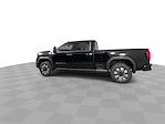 New 2025 GMC Sierra 2500 Denali Crew Cab 4x4 Pickup for sale #25T1493 - photo 6