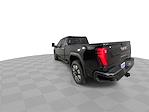 New 2025 GMC Sierra 2500 Denali Crew Cab 4x4 Pickup for sale #25T1493 - photo 2