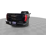 New 2025 GMC Sierra 2500 Denali Crew Cab 4x4 Pickup for sale #25T1493 - photo 7