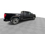 New 2025 GMC Sierra 2500 Denali Crew Cab 4x4 Pickup for sale #25T1493 - photo 8