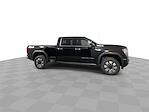 New 2025 GMC Sierra 2500 Denali Crew Cab 4x4 Pickup for sale #25T1493 - photo 9