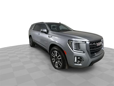 2023 GMC Yukon 4x4 SUV for sale #25T1498B - photo 2