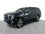 2023 GMC Yukon 4x4 SUV for sale #25T1498C - photo 1