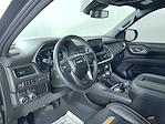 2023 GMC Yukon 4x4 SUV for sale #25T1498C - photo 10