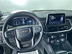 2023 GMC Yukon 4x4 SUV for sale #25T1498C - photo 11