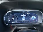 2023 GMC Yukon 4x4 SUV for sale #25T1498C - photo 12