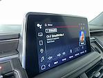 2023 GMC Yukon 4x4 SUV for sale #25T1498C - photo 13