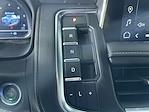 2023 GMC Yukon 4x4 SUV for sale #25T1498C - photo 15