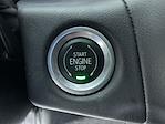 2023 GMC Yukon 4x4 SUV for sale #25T1498C - photo 16