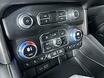 2023 GMC Yukon 4x4 SUV for sale #25T1498C - photo 17