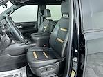 2023 GMC Yukon 4x4 SUV for sale #25T1498C - photo 18