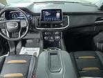 2023 GMC Yukon 4x4 SUV for sale #25T1498C - photo 19