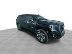 2023 GMC Yukon 4x4 SUV for sale #25T1498C - photo 3