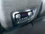 2023 GMC Yukon 4x4 SUV for sale #25T1498C - photo 20