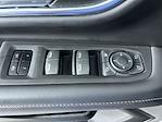 2023 GMC Yukon 4x4 SUV for sale #25T1498C - photo 22